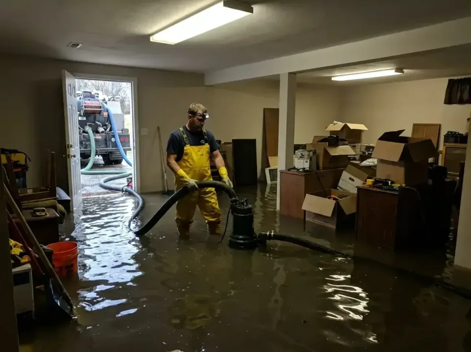 basement-burst-pipe-flooding-a-001 — frequently asked questions, 24-Hour Water Damage Restoration Services in Ninety Six, SC
